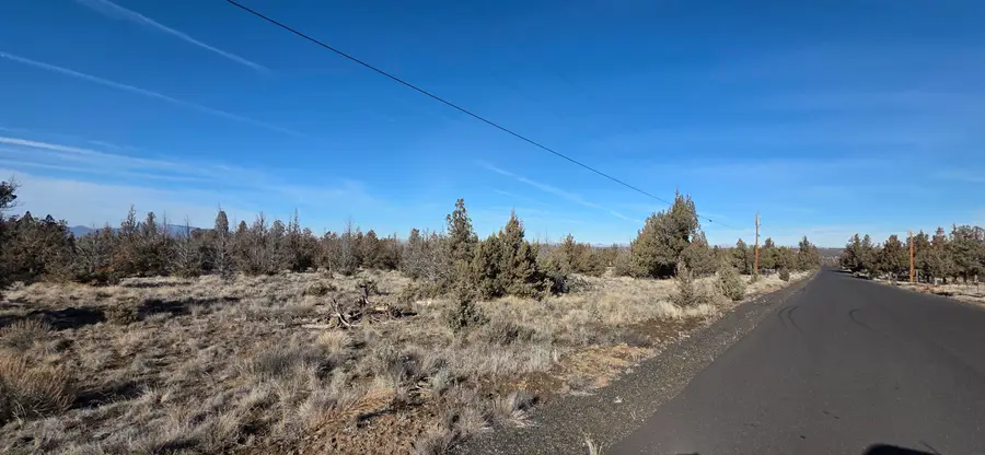 0 Dakota #TL3900, Prineville, OR 97754 - #3