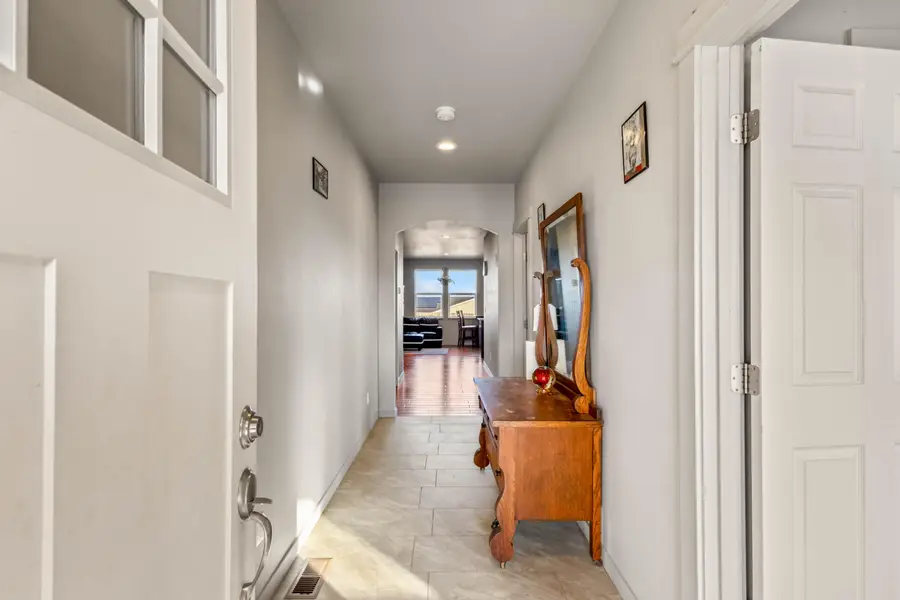 539 SE Leisek Way, Madras, OR 97741 - Image #3