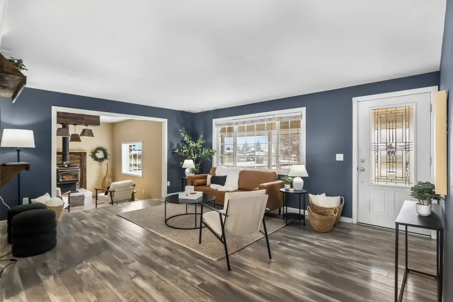 1520 NW Newell Avenue, Terrebonne, OR 97760 - Image #3