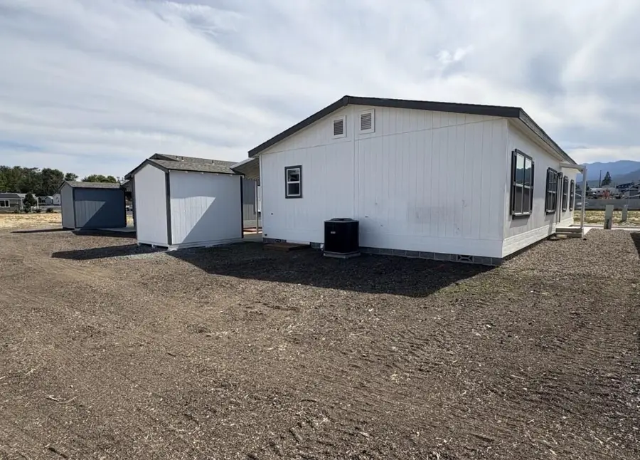 93 Northridge Terrace #45, Medford, OR 97501 - Image #3