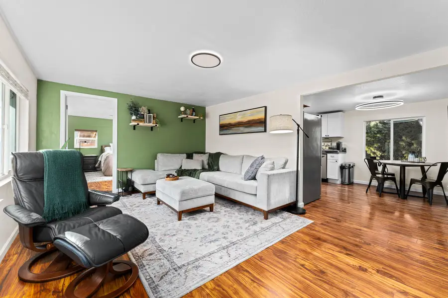 2168 Lonnon Road, Grants Pass, OR 97527 - #3