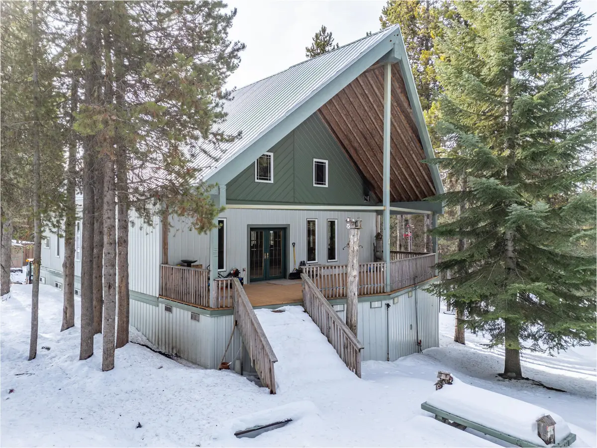 77667 Jack Pine Lane, Adams, OR 97810 - #1