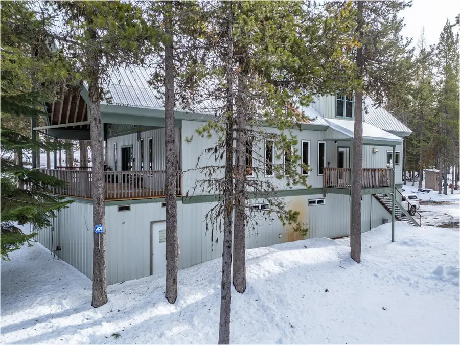 77667 Jack Pine Lane, Adams, OR 97810 - #2