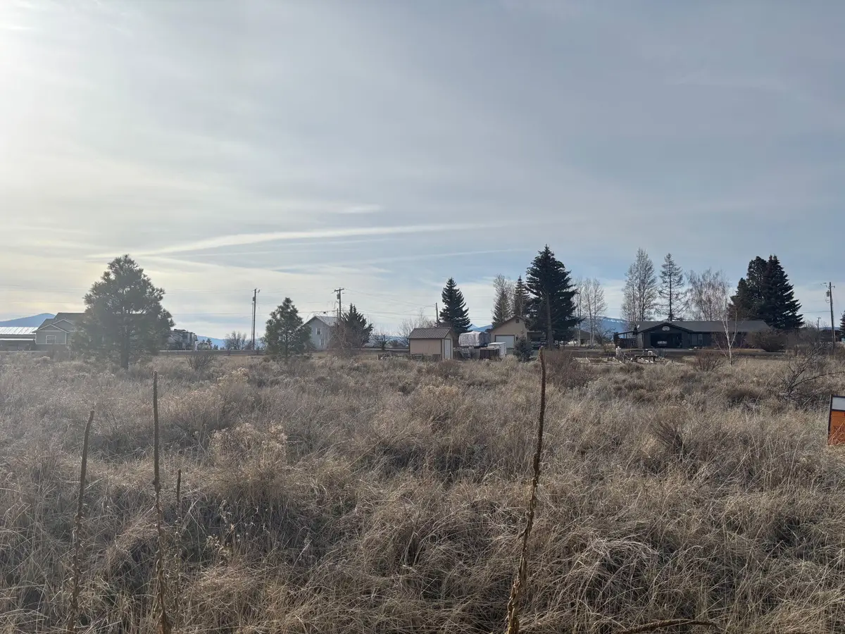 0 Meadow View Drive, Chiloquin, OR 97624 - Image #1