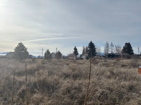 0 Meadow View Drive, Chiloquin, OR 97624