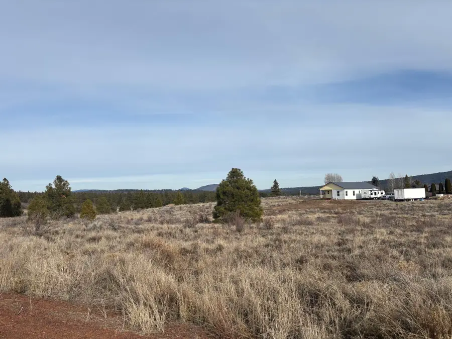 0 Meadow View Drive, Chiloquin, OR 97624 - Image #2