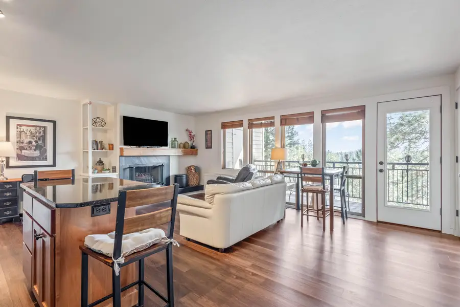 18575 SW Century Drive # 423, Bend, OR 97702 - #3