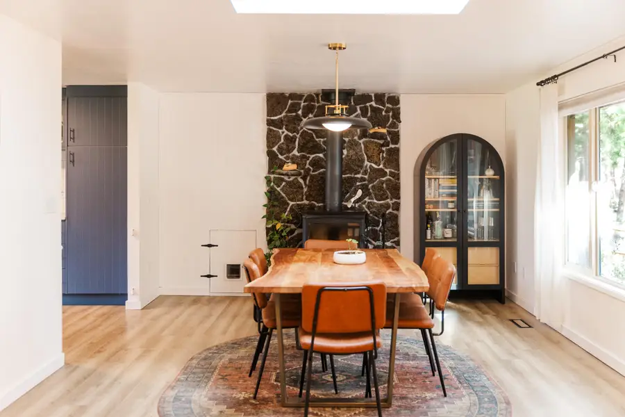 60105 Opal Lane, Bend, OR 97702 - #2