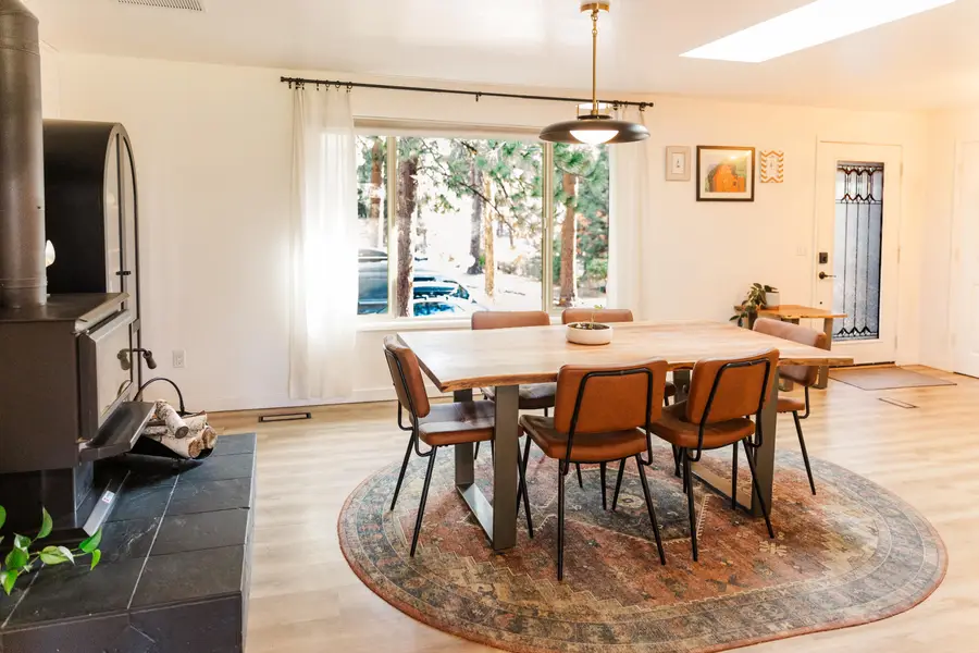 60105 Opal Lane, Bend, OR 97702 - #3