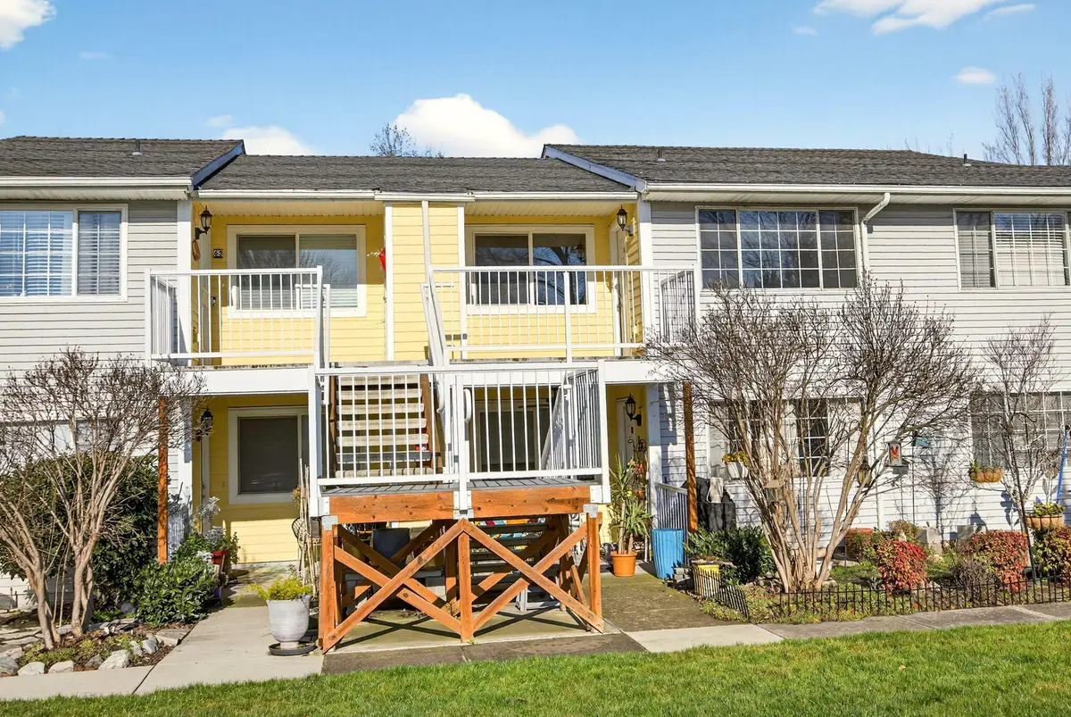 2101 Poplar Drive #65, Medford, OR 97504 - Image #1