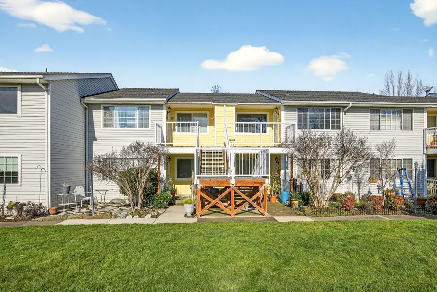 2101 Poplar Drive #65, Medford, OR 97504 - Image #2