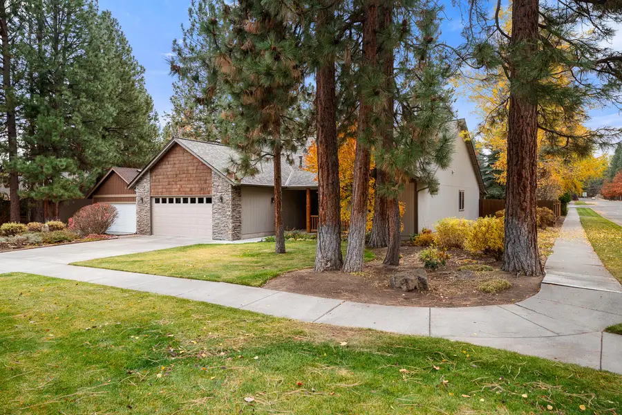 19895 Porcupine Drive, Bend, OR 97702 - #3