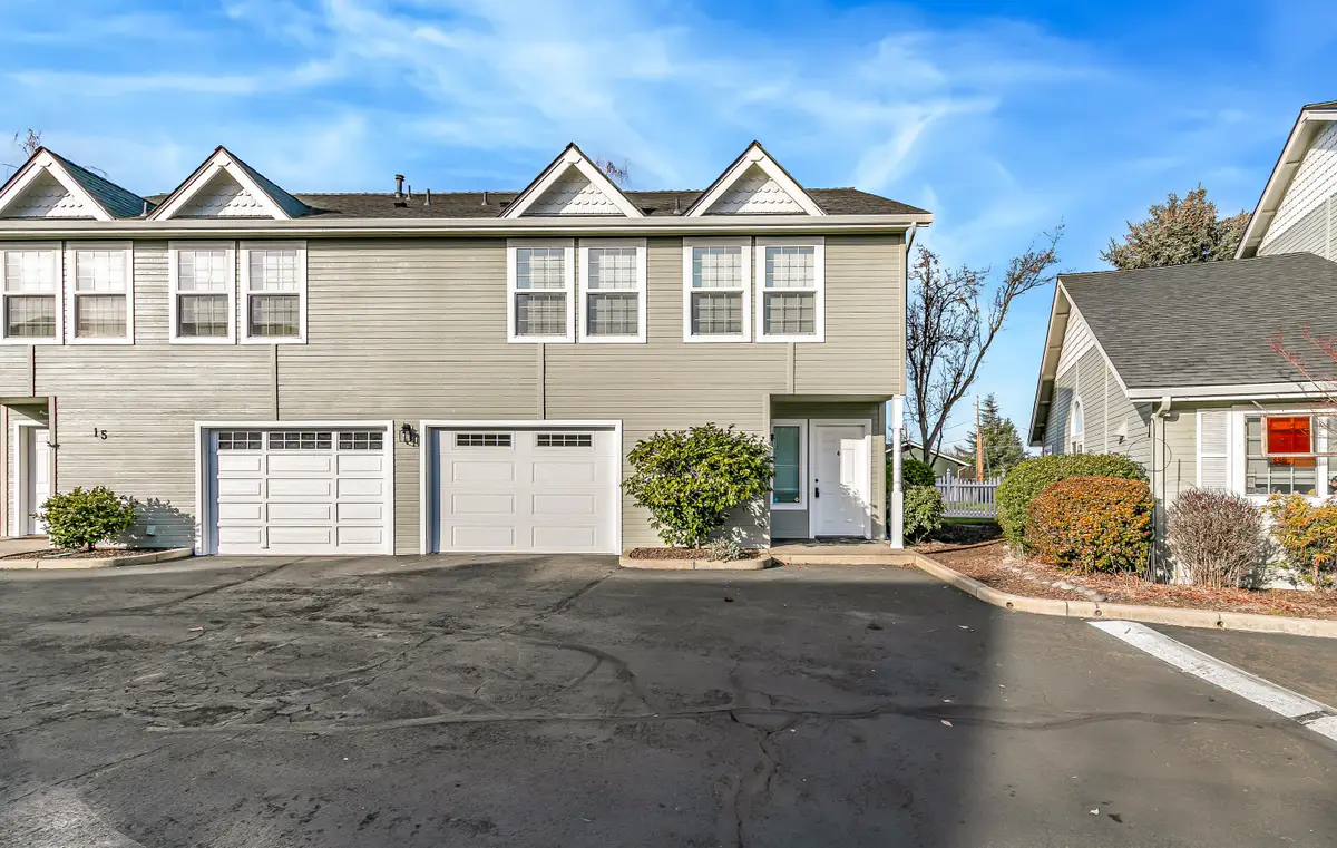 1224 N Modoc Avenue #14, Medford, OR 97504 - Image #1