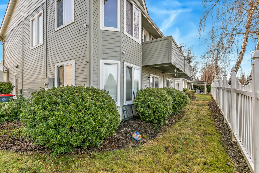 1224 N Modoc Avenue #14, Medford, OR 97504 - Image #3