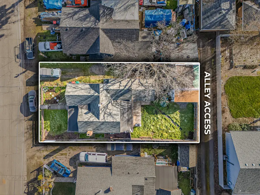 1113 W 11th Street, Medford, OR 97501 - Image #2