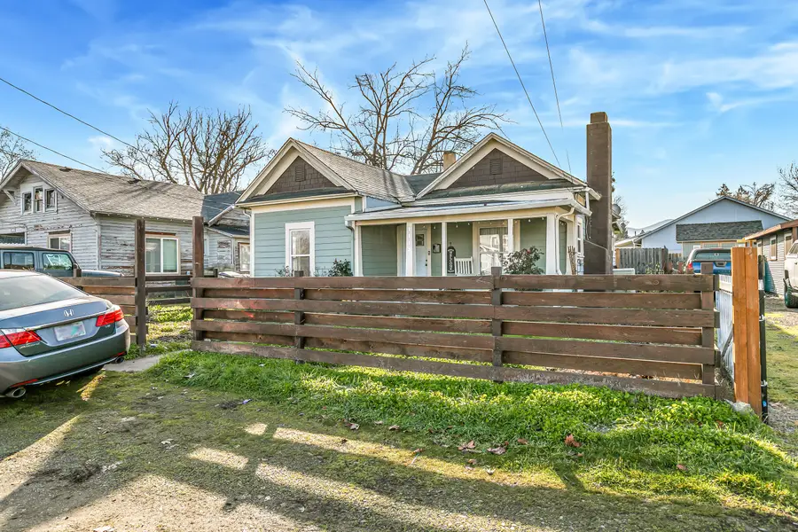 1113 W 11th Street, Medford, OR 97501 - Image #3