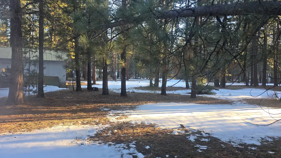 14790 Lichen Way, La Pine, OR 97739 - #3