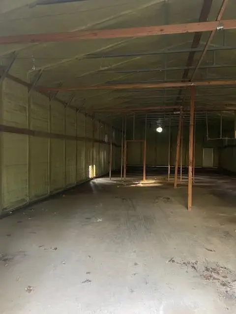 200 Hogue Drive, Selma, OR 97538 - #3