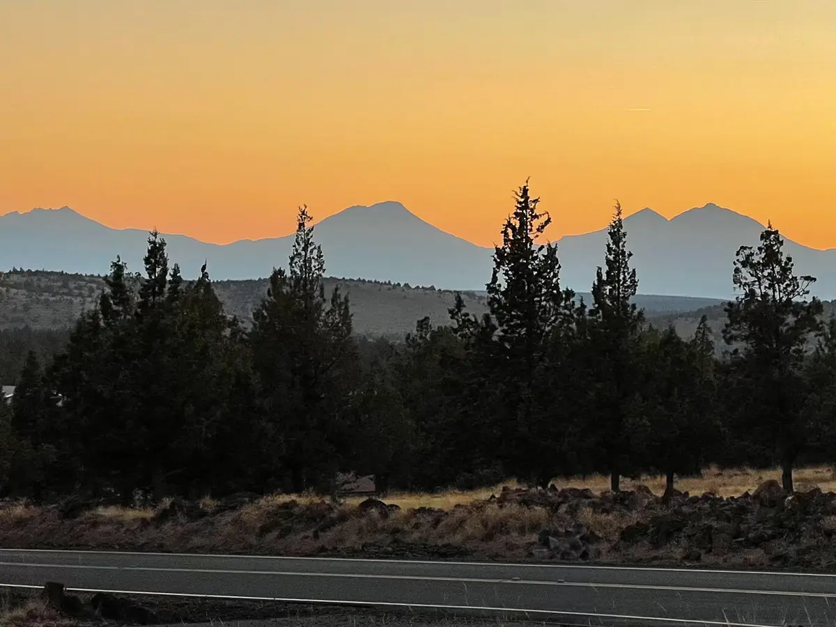 00 SW Quail Road, Terrebonne, OR 97760 - Image #1