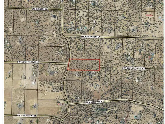 00 SW Quail Road, Terrebonne, OR 97760 - Image #2