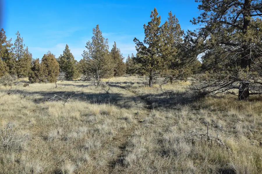 00 SW Quail Road, Terrebonne, OR 97760 - Image #3