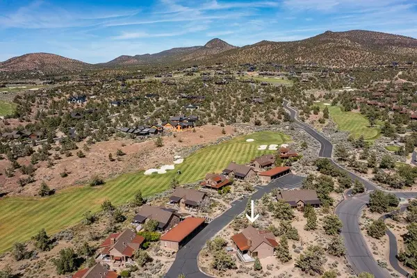 16845 SW Brasada Ranch Road #23, Powell Butte, OR 97753