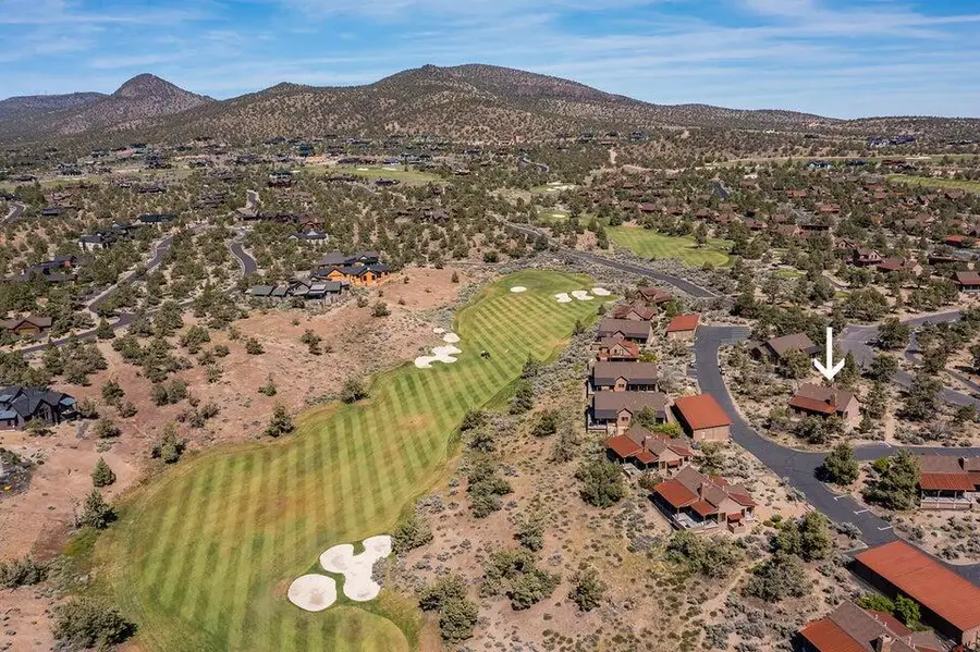 16845 SW Brasada Ranch Road #23, Powell Butte, OR 97753 - #2