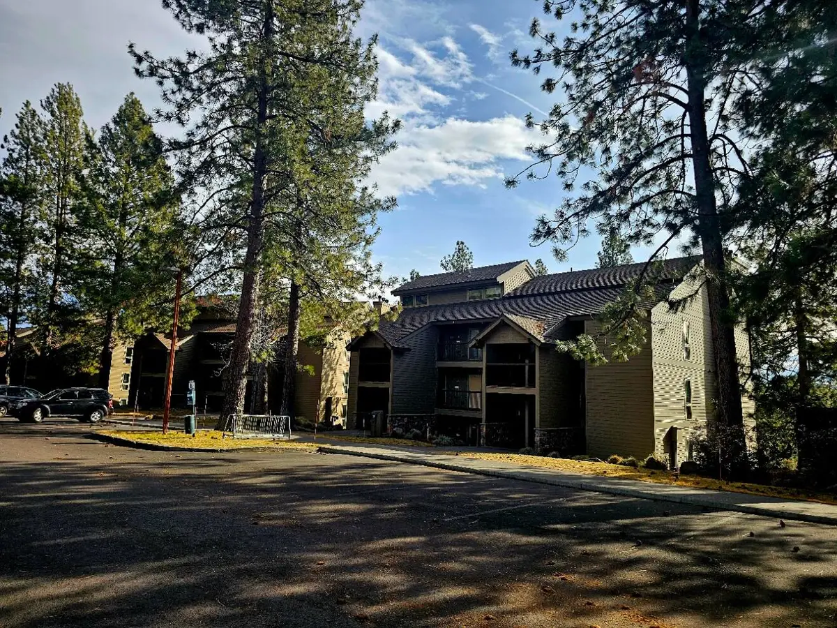 18575 SW Century Drive # 243, Bend, OR 97702 - #1