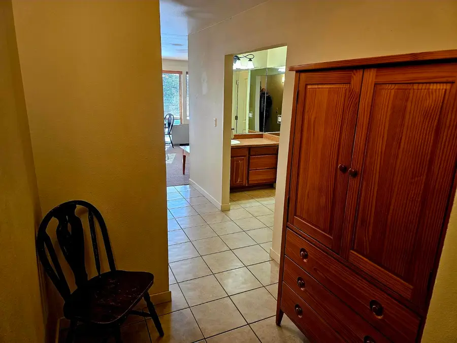 18575 SW Century Drive # 243, Bend, OR 97702 - #3