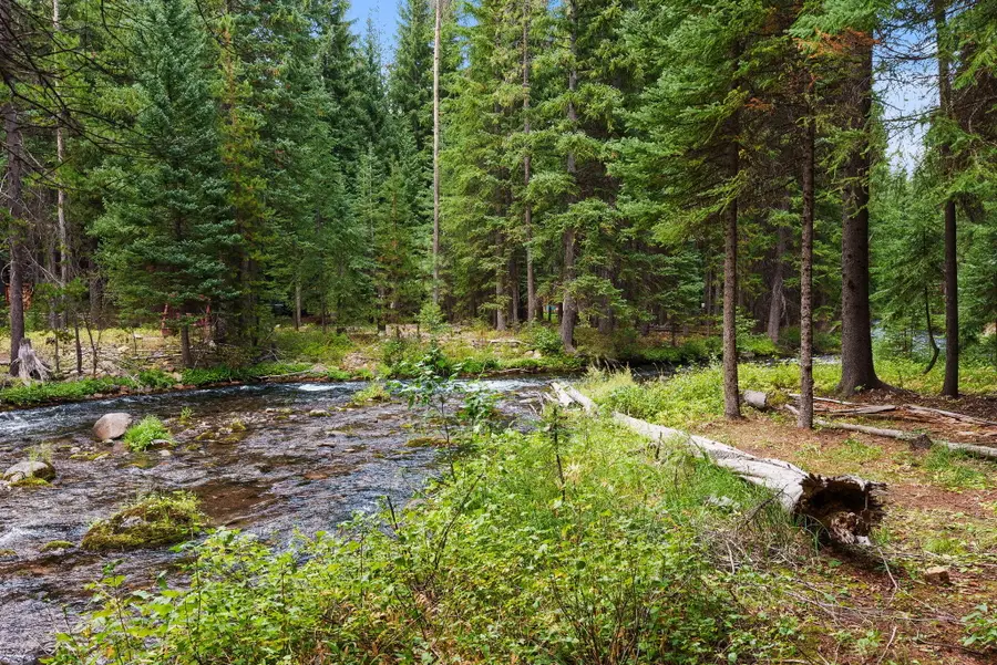 16330 Skyline Drive, Bend, OR 97703 - #3