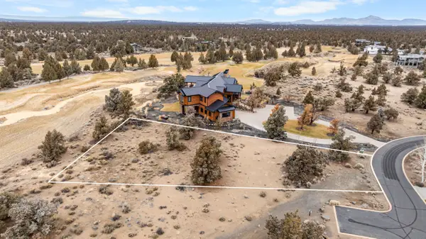 65837 Sage Canyon Court #176, Bend, OR 97701