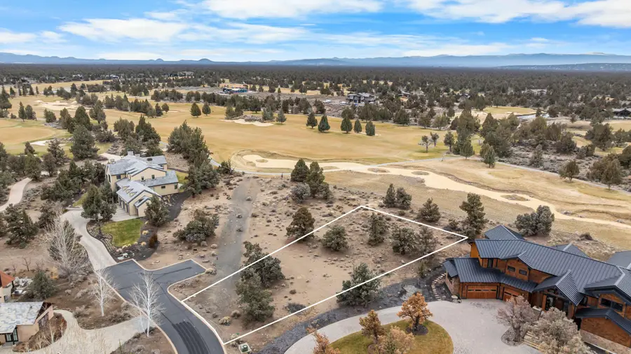 65837 Sage Canyon Court #176, Bend, OR 97701 - #3