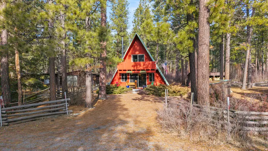 29915 O'neil Drive, Klamath Falls, OR 97601 - Image #3