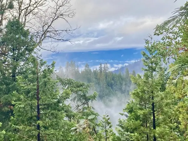 Granite Hill Lots 4 And 5, Grants Pass, OR 97526