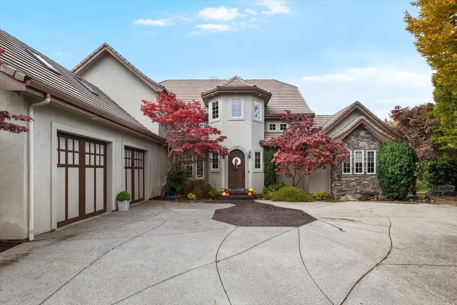 288 Island Pointe Drive, Medford, OR 97504 - #3