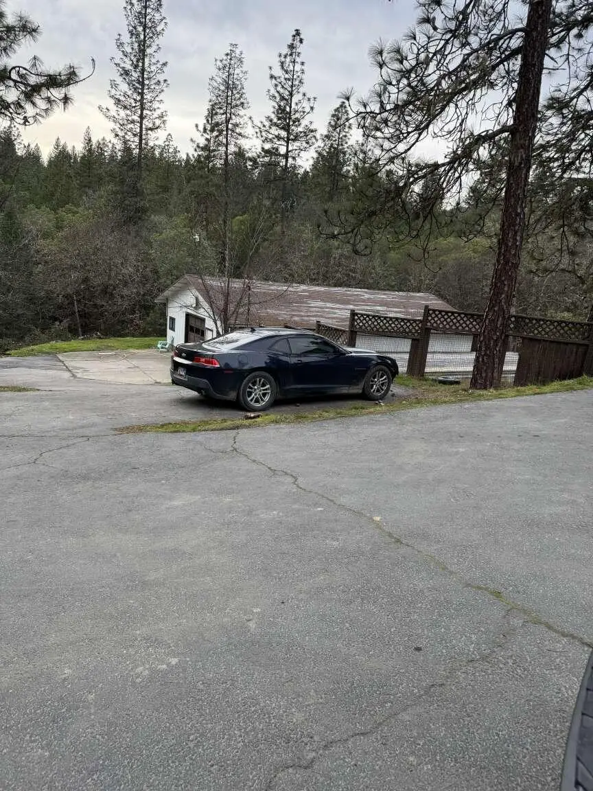 4196 E Evans Creek, Rogue River, OR 97537 - #2