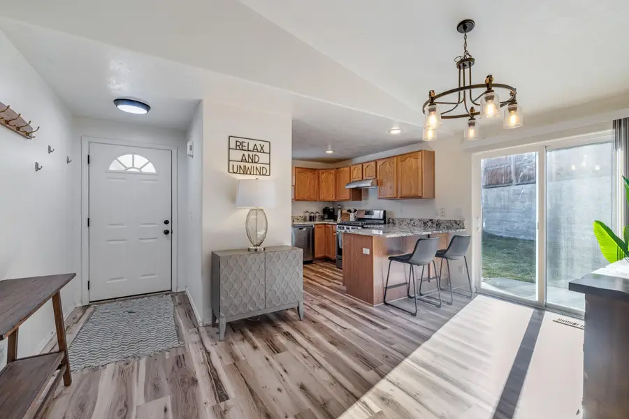 2113 SW 35th Place, Redmond, OR 97756 - Image #3