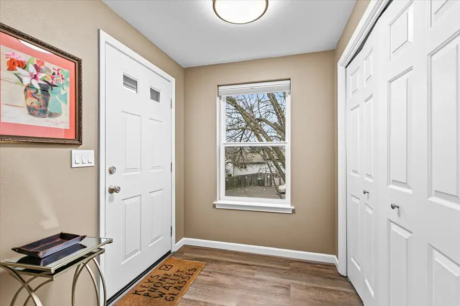 372 Glenn Street, Ashland, OR 97520 - #3