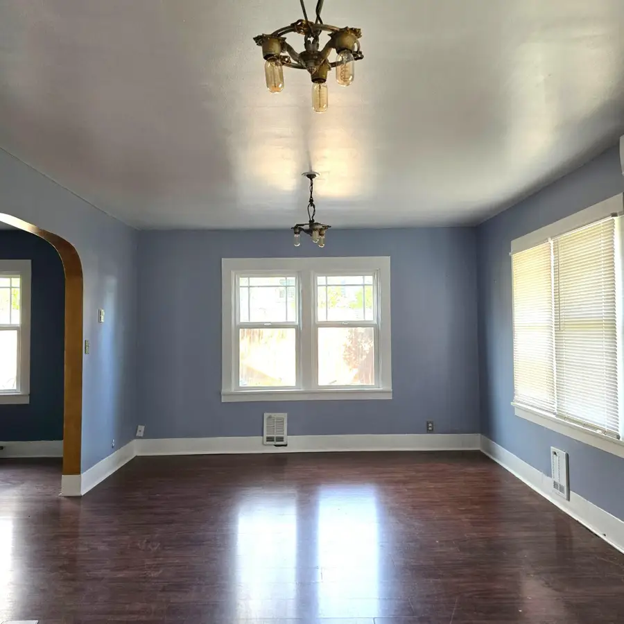 112 Vancouver Avenue, Medford, OR 97504 - #2