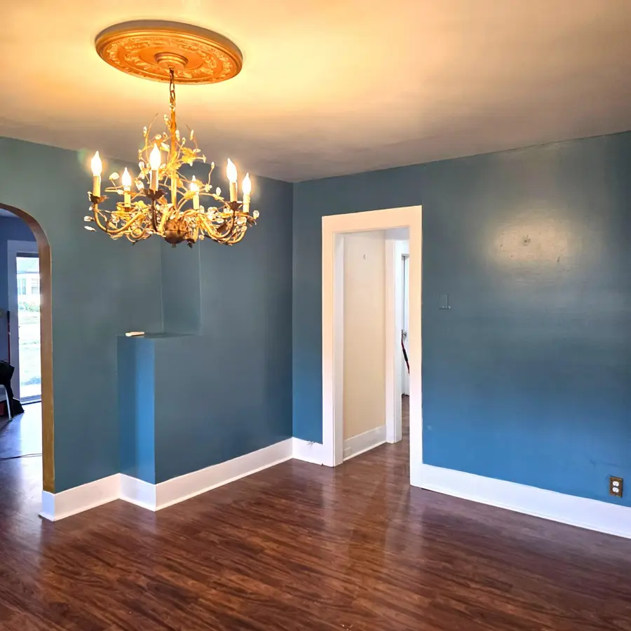 112 Vancouver Avenue, Medford, OR 97504 - #3