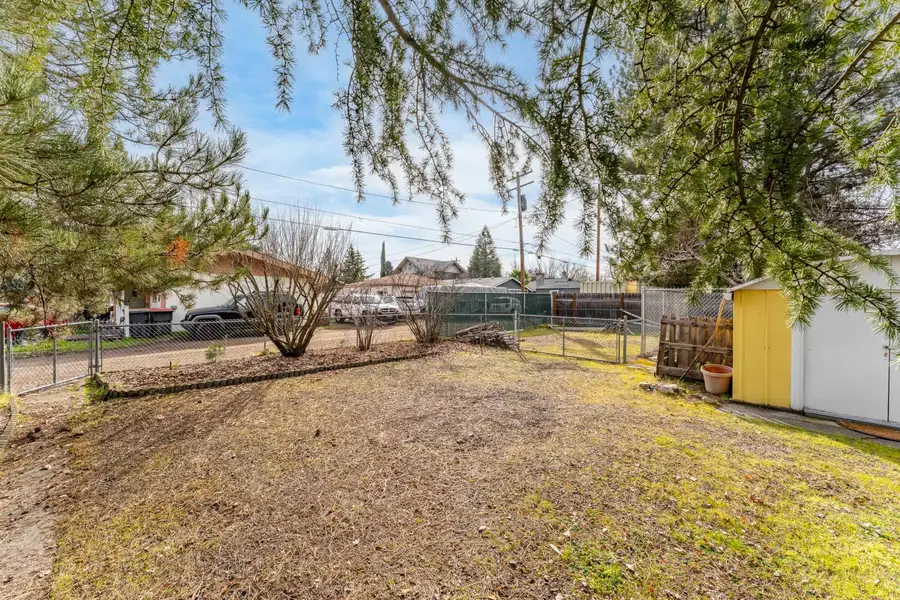 220 S 3rd Street, Central Point, OR 97502 - #3