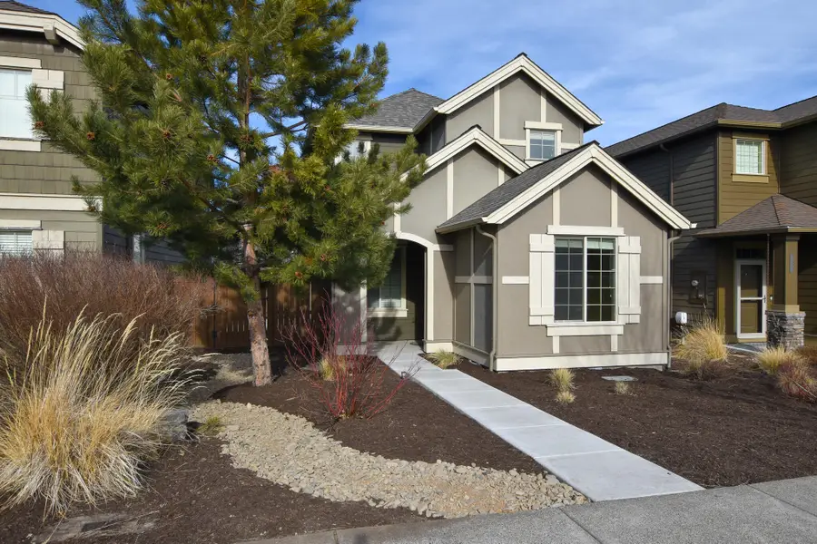 20848 Gateway Drive, Bend, OR 97702 - #2