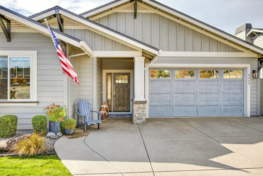 4433 Merlot Court, Medford, OR 97504 - #3