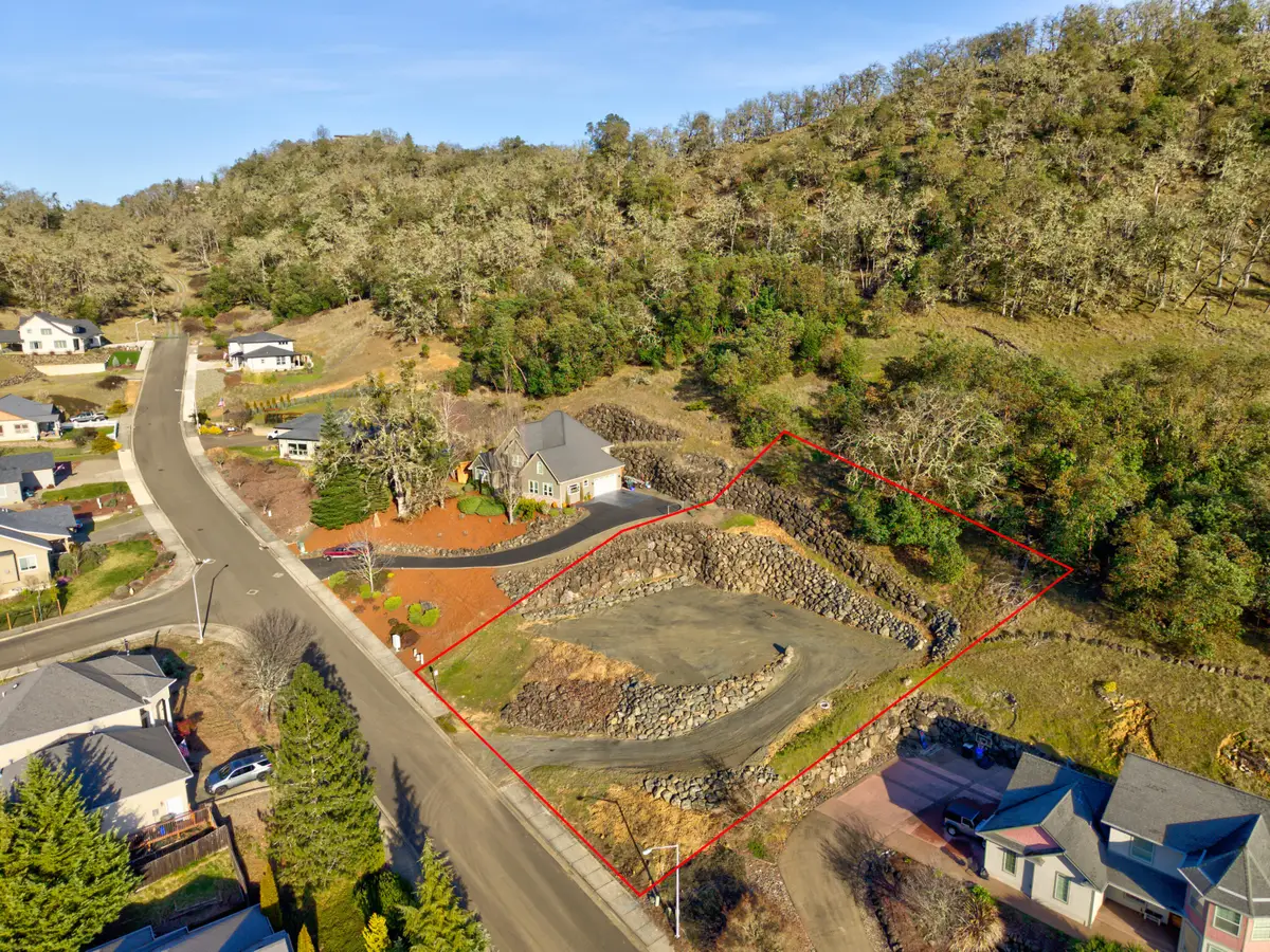 2957 NW Daysha Drive, Roseburg, OR 97471 - #1