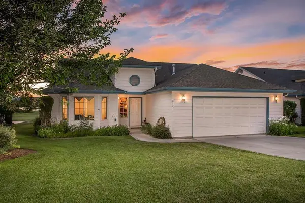 915 Hanks Street, Klamath Falls, OR 97601