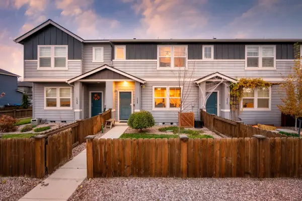 1227 NW Upas Avenue, Redmond, OR 97756