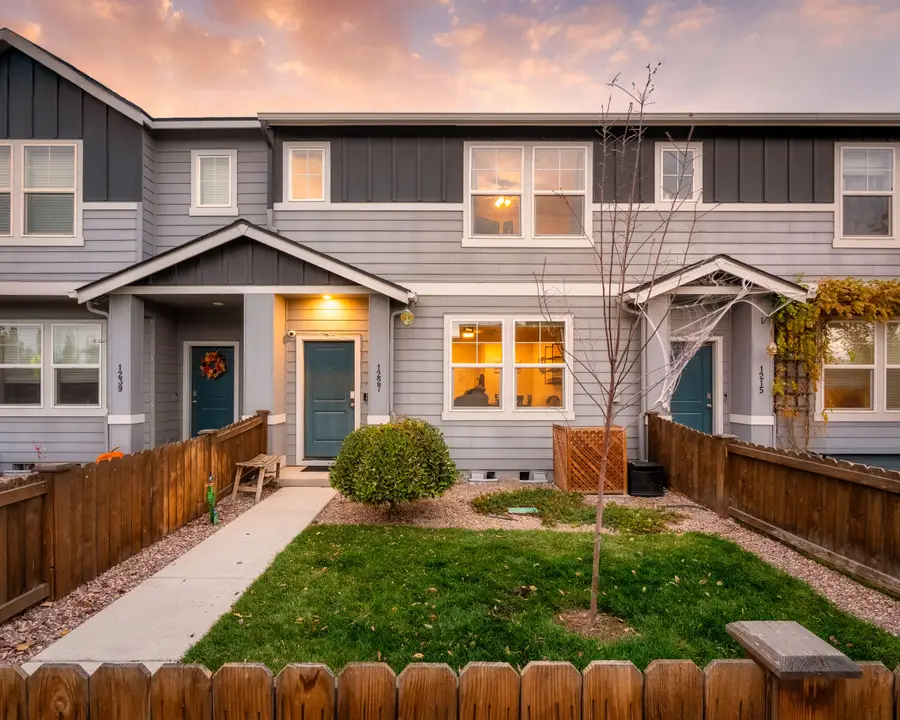 1227 NW Upas Avenue, Redmond, OR 97756 - Image #2