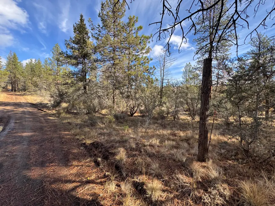 0 Golden Eagle Drive #23 & 24, Bonanza, OR 97623 - #3