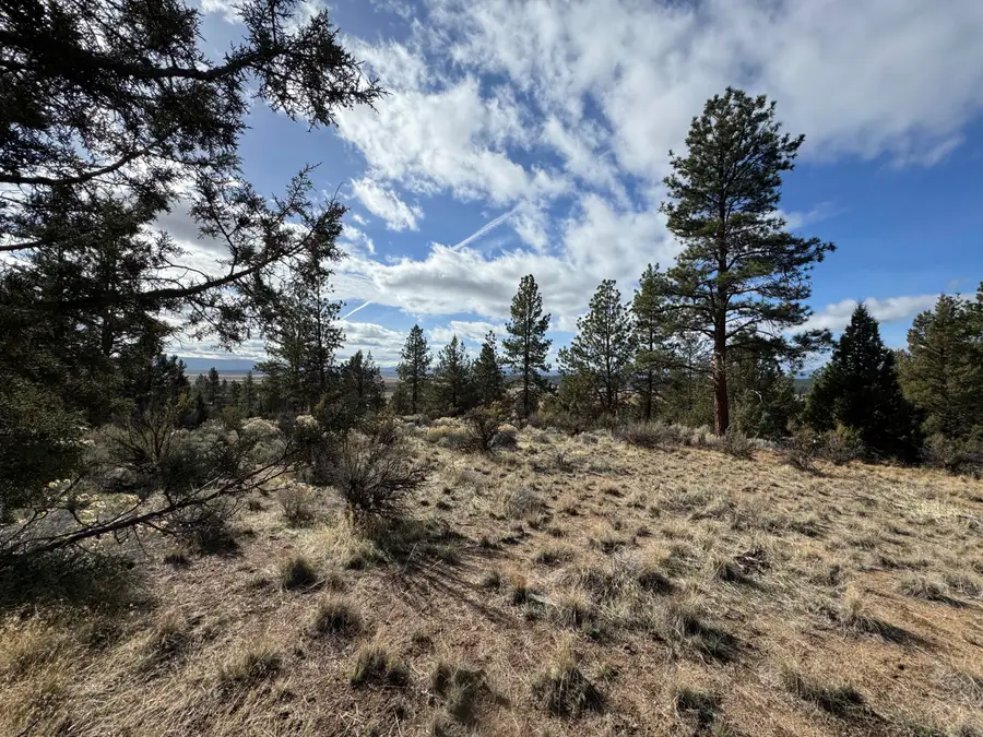 0 Quarry Circle #17, Beatty, OR 97621 - #3