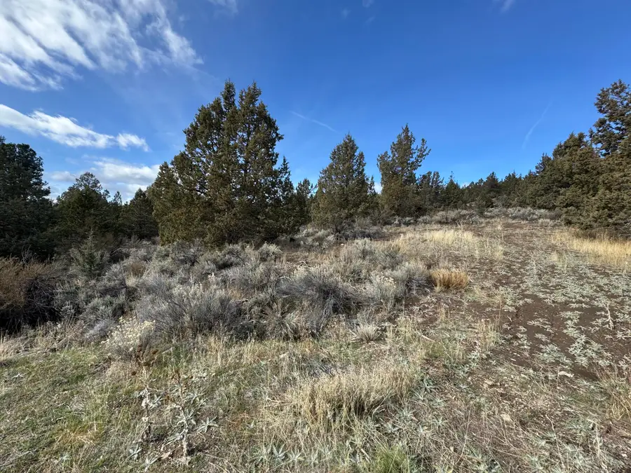 0 Yakima Street #40, Chiloquin, OR 97624 - Image #2